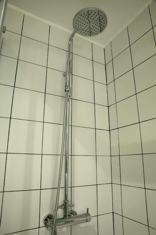Apartma Verdi Bc โบเว็ก ภายนอก รูปภาพ